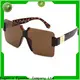 EUGENIA 2021 New Design Hot Sales High Quality Sun Glasses Custom Logo Gafas De Sol Hombre Frameless Women One Piece Sunglasses - Buy Gafas De Sol Hombre,Sunglasses High Quality,Sunglasses Custom Logo Product on Alibaba.com867 1