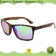 EUGENIA 2021 New Design Hot Sales High Quality Sun Glasses Custom Logo Gafas De Sol Hombre Frameless Women One Piece Sunglasses - Buy Gafas De Sol Hombre,Sunglasses High Quality,Sunglasses Custom Logo Product on Alibaba.com868 1