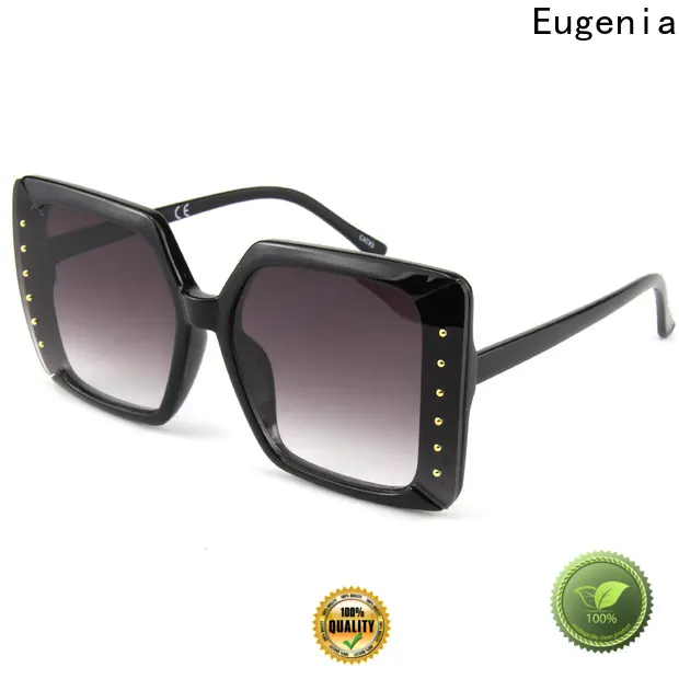EUGENIA 2021 New Design Hot Sales High Quality Sun Glasses Custom Logo Gafas De Sol Hombre Frameless Women One Piece Sunglasses - Buy Gafas De Sol Hombre,Sunglasses High Quality,Sunglasses Custom Logo Product on Alibaba.com871 1