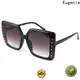 EUGENIA 2021 New Design Hot Sales High Quality Sun Glasses Custom Logo Gafas De Sol Hombre Frameless Women One Piece Sunglasses - Buy Gafas De Sol Hombre,Sunglasses High Quality,Sunglasses Custom Logo Product on Alibaba.com871 1