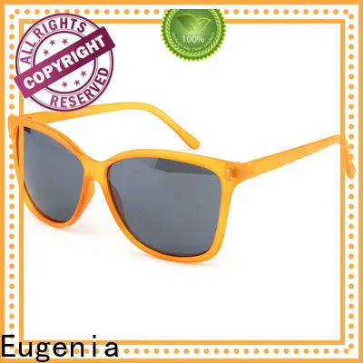 EUGENIA 2021 New Design Hot Sales High Quality Sun Glasses Custom Logo Gafas De Sol Hombre Frameless Women One Piece Sunglasses - Buy Gafas De Sol Hombre,Sunglasses High Quality,Sunglasses Custom Logo Product on Alibaba.com869 1