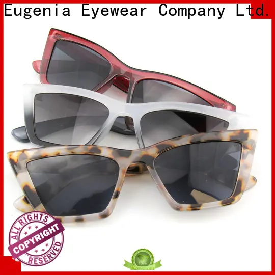 EUGENIA 2021 New Design Hot Sales High Quality Sun Glasses Custom Logo Gafas De Sol Hombre Frameless Women One Piece Sunglasses - Buy Gafas De Sol Hombre,Sunglasses High Quality,Sunglasses Custom Logo Product on Alibaba.com870 1