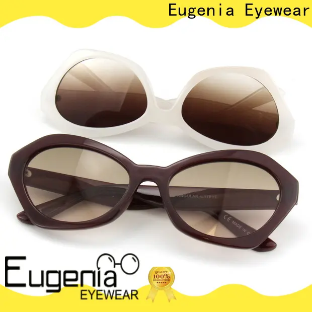 EUGENIA 2021 New Design Hot Sales High Quality Sun Glasses Custom Logo Gafas De Sol Hombre Frameless Women One Piece Sunglasses - Buy Gafas De Sol Hombre,Sunglasses High Quality,Sunglasses Custom Logo Product on Alibaba.com872 1