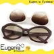 EUGENIA 2021 New Design Hot Sales High Quality Sun Glasses Custom Logo Gafas De Sol Hombre Frameless Women One Piece Sunglasses - Buy Gafas De Sol Hombre,Sunglasses High Quality,Sunglasses Custom Logo Product on Alibaba.com872 1