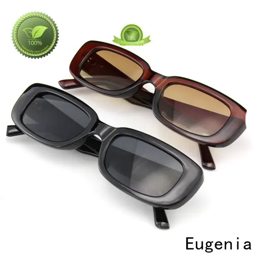 EUGENIA 2021 New Design Hot Sales High Quality Sun Glasses Custom Logo Gafas De Sol Hombre Frameless Women One Piece Sunglasses - Buy Gafas De Sol Hombre,Sunglasses High Quality,Sunglasses Custom Logo Product on Alibaba.com873 1