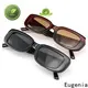 EUGENIA 2021 New Design Hot Sales High Quality Sun Glasses Custom Logo Gafas De Sol Hombre Frameless Women One Piece Sunglasses - Buy Gafas De Sol Hombre,Sunglasses High Quality,Sunglasses Custom Logo Product on Alibaba.com873 1