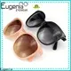EUGENIA 2021 New Design Hot Sales High Quality Sun Glasses Custom Logo Gafas De Sol Hombre Frameless Women One Piece Sunglasses - Buy Gafas De Sol Hombre,Sunglasses High Quality,Sunglasses Custom Logo Product on Alibaba.com874 1