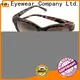 EUGENIA 2021 New Design Hot Sales High Quality Sun Glasses Custom Logo Gafas De Sol Hombre Frameless Women One Piece Sunglasses - Buy Gafas De Sol Hombre,Sunglasses High Quality,Sunglasses Custom Logo Product on Alibaba.com875 1
