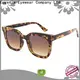 EUGENIA 2021 New Design Hot Sales High Quality Sun Glasses Custom Logo Gafas De Sol Hombre Frameless Women One Piece Sunglasses - Buy Gafas De Sol Hombre,Sunglasses High Quality,Sunglasses Custom Logo Product on Alibaba.com877 1