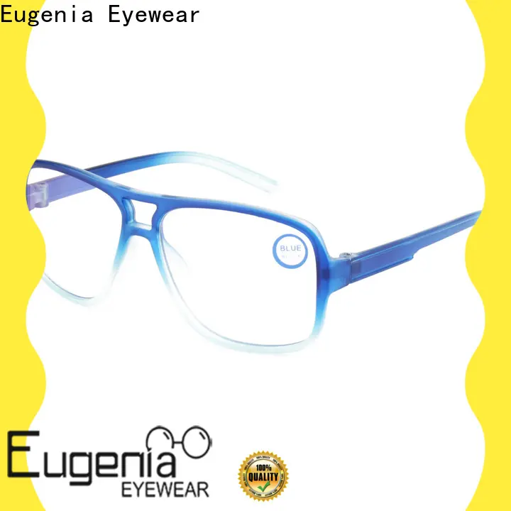 EUGENIA 2021 New Design Hot Sales High Quality Sun Glasses Custom Logo Gafas De Sol Hombre Frameless Women One Piece Sunglasses - Buy Gafas De Sol Hombre,Sunglasses High Quality,Sunglasses Custom Logo Product on Alibaba.com878 1