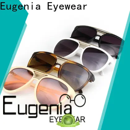 EUGENIA 2021 New Design Hot Sales High Quality Sun Glasses Custom Logo Gafas De Sol Hombre Frameless Women One Piece Sunglasses - Buy Gafas De Sol Hombre,Sunglasses High Quality,Sunglasses Custom Logo Product on Alibaba.com879 1