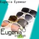 EUGENIA 2021 New Design Hot Sales High Quality Sun Glasses Custom Logo Gafas De Sol Hombre Frameless Women One Piece Sunglasses - Buy Gafas De Sol Hombre,Sunglasses High Quality,Sunglasses Custom Logo Product on Alibaba.com879 1