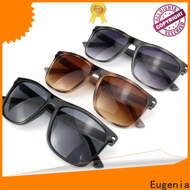EUGENIA 2021 New Design Hot Sales High Quality Sun Glasses Custom Logo Gafas De Sol Hombre Frameless Women One Piece Sunglasses - Buy Gafas De Sol Hombre,Sunglasses High Quality,Sunglasses Custom Logo Product on Alibaba.com880 1