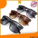 EUGENIA 2021 New Design Hot Sales High Quality Sun Glasses Custom Logo Gafas De Sol Hombre Frameless Women One Piece Sunglasses - Buy Gafas De Sol Hombre,Sunglasses High Quality,Sunglasses Custom Logo Product on Alibaba.com880 1