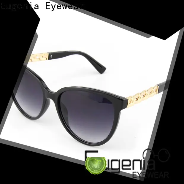 EUGENIA 2021 New Design Hot Sales High Quality Sun Glasses Custom Logo Gafas De Sol Hombre Frameless Women One Piece Sunglasses - Buy Gafas De Sol Hombre,Sunglasses High Quality,Sunglasses Custom Logo Product on Alibaba.com881 1