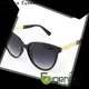 EUGENIA 2021 New Design Hot Sales High Quality Sun Glasses Custom Logo Gafas De Sol Hombre Frameless Women One Piece Sunglasses - Buy Gafas De Sol Hombre,Sunglasses High Quality,Sunglasses Custom Logo Product on Alibaba.com881 1
