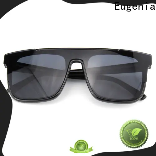 EUGENIA 2021 New Design Hot Sales High Quality Sun Glasses Custom Logo Gafas De Sol Hombre Frameless Women One Piece Sunglasses - Buy Gafas De Sol Hombre,Sunglasses High Quality,Sunglasses Custom Logo Product on Alibaba.com882 1