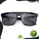 EUGENIA 2021 New Design Hot Sales High Quality Sun Glasses Custom Logo Gafas De Sol Hombre Frameless Women One Piece Sunglasses - Buy Gafas De Sol Hombre,Sunglasses High Quality,Sunglasses Custom Logo Product on Alibaba.com882 1