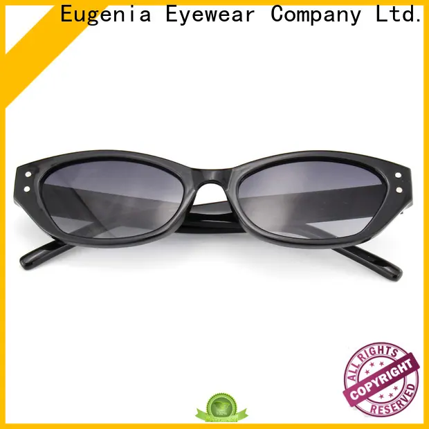EUGENIA 2021 New Design Hot Sales High Quality Sun Glasses Custom Logo Gafas De Sol Hombre Frameless Women One Piece Sunglasses - Buy Gafas De Sol Hombre,Sunglasses High Quality,Sunglasses Custom Logo Product on Alibaba.com884 1