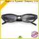 EUGENIA 2021 New Design Hot Sales High Quality Sun Glasses Custom Logo Gafas De Sol Hombre Frameless Women One Piece Sunglasses - Buy Gafas De Sol Hombre,Sunglasses High Quality,Sunglasses Custom Logo Product on Alibaba.com884 1