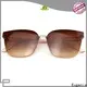 EUGENIA 2021 New Design Hot Sales High Quality Sun Glasses Custom Logo Gafas De Sol Hombre Frameless Women One Piece Sunglasses - Buy Gafas De Sol Hombre,Sunglasses High Quality,Sunglasses Custom Logo Product on Alibaba.com883 1