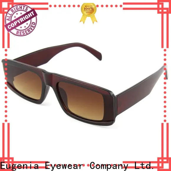 EUGENIA 2021 New Design Hot Sales High Quality Sun Glasses Custom Logo Gafas De Sol Hombre Frameless Women One Piece Sunglasses - Buy Gafas De Sol Hombre,Sunglasses High Quality,Sunglasses Custom Logo Product on Alibaba.com885 1