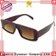 EUGENIA 2021 New Design Hot Sales High Quality Sun Glasses Custom Logo Gafas De Sol Hombre Frameless Women One Piece Sunglasses - Buy Gafas De Sol Hombre,Sunglasses High Quality,Sunglasses Custom Logo Product on Alibaba.com885 1