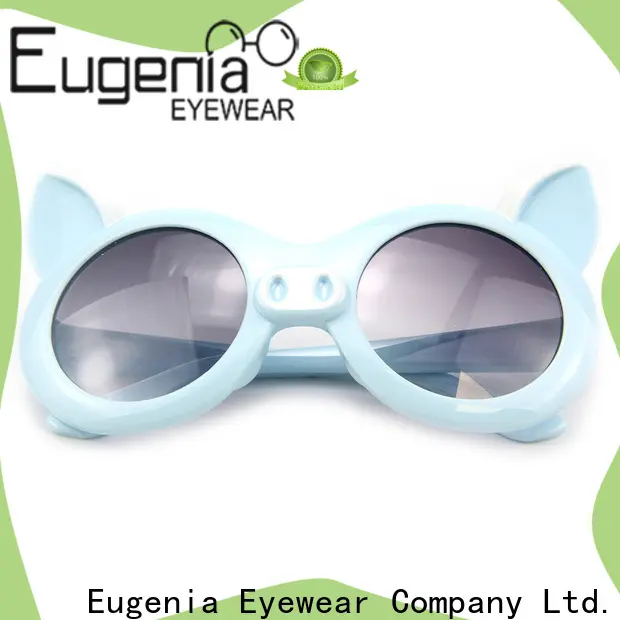 EUGENIA 2021 New Design Hot Sales High Quality Sun Glasses Custom Logo Gafas De Sol Hombre Frameless Women One Piece Sunglasses - Buy Gafas De Sol Hombre,Sunglasses High Quality,Sunglasses Custom Logo Product on Alibaba.com886 1