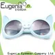 EUGENIA 2021 New Design Hot Sales High Quality Sun Glasses Custom Logo Gafas De Sol Hombre Frameless Women One Piece Sunglasses - Buy Gafas De Sol Hombre,Sunglasses High Quality,Sunglasses Custom Logo Product on Alibaba.com886 1