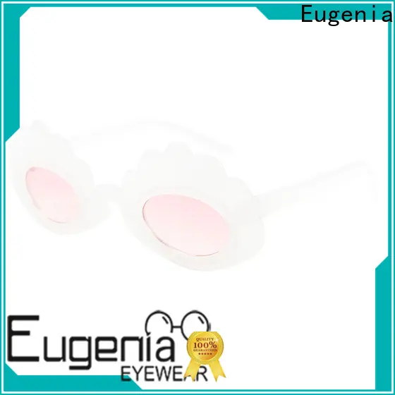 EUGENIA 2021 New Design Hot Sales High Quality Sun Glasses Custom Logo Gafas De Sol Hombre Frameless Women One Piece Sunglasses - Buy Gafas De Sol Hombre,Sunglasses High Quality,Sunglasses Custom Logo Product on Alibaba.com887 1