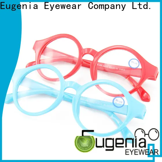 EUGENIA 2021 New Design Hot Sales High Quality Sun Glasses Custom Logo Gafas De Sol Hombre Frameless Women One Piece Sunglasses - Buy Gafas De Sol Hombre,Sunglasses High Quality,Sunglasses Custom Logo Product on Alibaba.com888 1