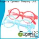 EUGENIA 2021 New Design Hot Sales High Quality Sun Glasses Custom Logo Gafas De Sol Hombre Frameless Women One Piece Sunglasses - Buy Gafas De Sol Hombre,Sunglasses High Quality,Sunglasses Custom Logo Product on Alibaba.com888 1