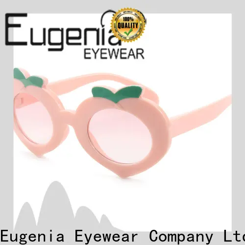 EUGENIA 2021 New Design Hot Sales High Quality Sun Glasses Custom Logo Gafas De Sol Hombre Frameless Women One Piece Sunglasses - Buy Gafas De Sol Hombre,Sunglasses High Quality,Sunglasses Custom Logo Product on Alibaba.com889 1