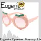EUGENIA 2021 New Design Hot Sales High Quality Sun Glasses Custom Logo Gafas De Sol Hombre Frameless Women One Piece Sunglasses - Buy Gafas De Sol Hombre,Sunglasses High Quality,Sunglasses Custom Logo Product on Alibaba.com889 1