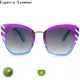 free sample cat eye sunglasses for women all sizes for Travel 1