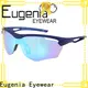 Eugenia active sunglasses for sport1 1