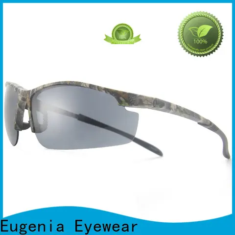 Eugenia camo sunglasses directly sale for Driving 1