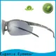 Eugenia camo sunglasses directly sale for Driving 1