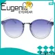 hot selling round sunglasses men for decoration 1