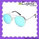 Eugenia round sunglasses for decoration 1