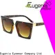 Eugenia newest square sunglasses luxury 1