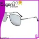 Eugenia newest big square sunglasses quality assurance 1