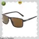 Eugenia popular big square sunglasses elegant for decoration 1