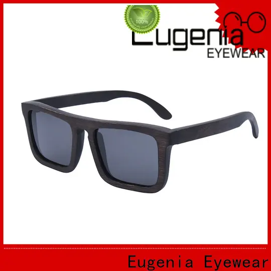 Eugenia square shape sunglasses top brand1 1