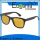 Eugenia popular big square sunglasses for decoration 1