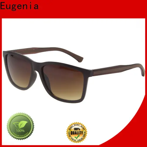 newest square aviator sunglasses quality assurance 1