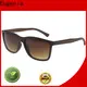 newest square aviator sunglasses quality assurance 1