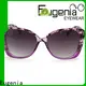 beautiful design oversized cat eye sunglasses factory direct supply for Driving 1