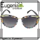 highly-rated cat eye sunglasses for women made in china for Travel 1