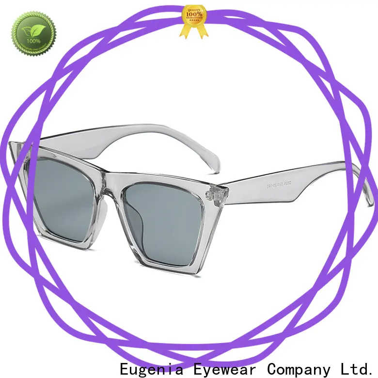praise cat glasses from China for outdoor 1